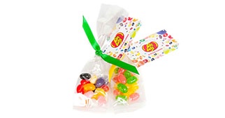 Jelly Belly 20g Bag