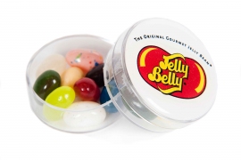 Jelly Belly Small round pot