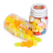 Jelly Belly Small Jar
